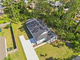36 Brockton Lane - Photo 40