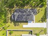 36 Brockton Lane - Photo 42