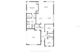 36 Brockton Lane - Photo 43