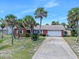 4322 Atlantic Avenue - Photo 1