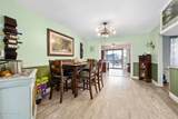 4322 Atlantic Avenue - Photo 10