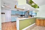 4322 Atlantic Avenue - Photo 11