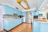 4322 Atlantic Avenue - Photo 12