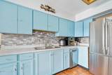 4322 Atlantic Avenue - Photo 13