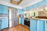 4322 Atlantic Avenue - Photo 14