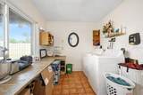 4322 Atlantic Avenue - Photo 15