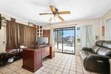 4322 Atlantic Avenue - Photo 16