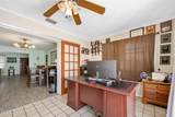 4322 Atlantic Avenue - Photo 17