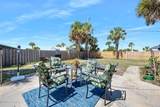 4322 Atlantic Avenue - Photo 18