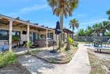4322 Atlantic Avenue - Photo 19