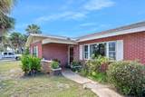 4322 Atlantic Avenue - Photo 2