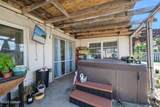 4322 Atlantic Avenue - Photo 20