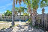 4322 Atlantic Avenue - Photo 22