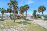 4322 Atlantic Avenue - Photo 28