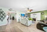 4322 Atlantic Avenue - Photo 3
