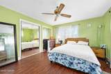 4322 Atlantic Avenue - Photo 5