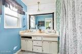 4322 Atlantic Avenue - Photo 6