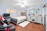 4322 Atlantic Avenue - Photo 7