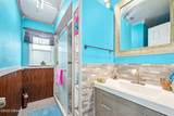 4322 Atlantic Avenue - Photo 8