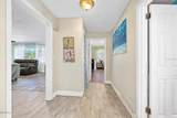 4322 Atlantic Avenue - Photo 9
