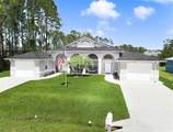 23 Ridley Lane - Photo 1