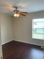 23 Ridley Lane - Photo 10