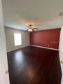 23 Ridley Lane - Photo 11