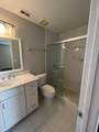 23 Ridley Lane - Photo 12