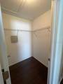 23 Ridley Lane - Photo 13