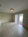 23 Ridley Lane - Photo 14