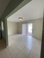 23 Ridley Lane - Photo 15