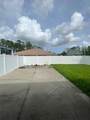 23 Ridley Lane - Photo 17