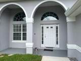 23 Ridley Lane - Photo 2