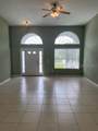 23 Ridley Lane - Photo 4