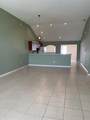 23 Ridley Lane - Photo 5