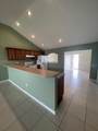 23 Ridley Lane - Photo 6