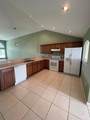 23 Ridley Lane - Photo 7