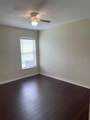23 Ridley Lane - Photo 8