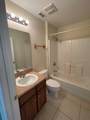 23 Ridley Lane - Photo 9