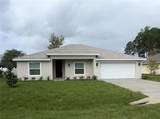 85 Laramie Drive - Photo 1