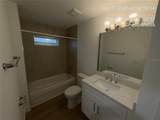 85 Laramie Drive - Photo 10