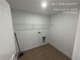 85 Laramie Drive - Photo 11