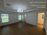85 Laramie Drive - Photo 12