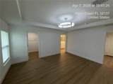 85 Laramie Drive - Photo 13