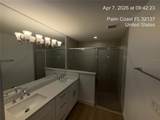 85 Laramie Drive - Photo 14