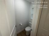 85 Laramie Drive - Photo 15