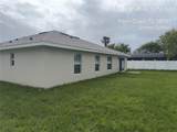 85 Laramie Drive - Photo 16