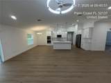 85 Laramie Drive - Photo 3