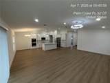 85 Laramie Drive - Photo 4