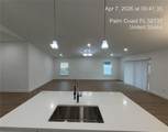 85 Laramie Drive - Photo 6